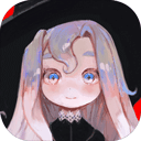 成长死灵法师(免广告版)