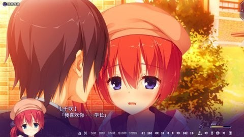 谜语小丑安卓直装版