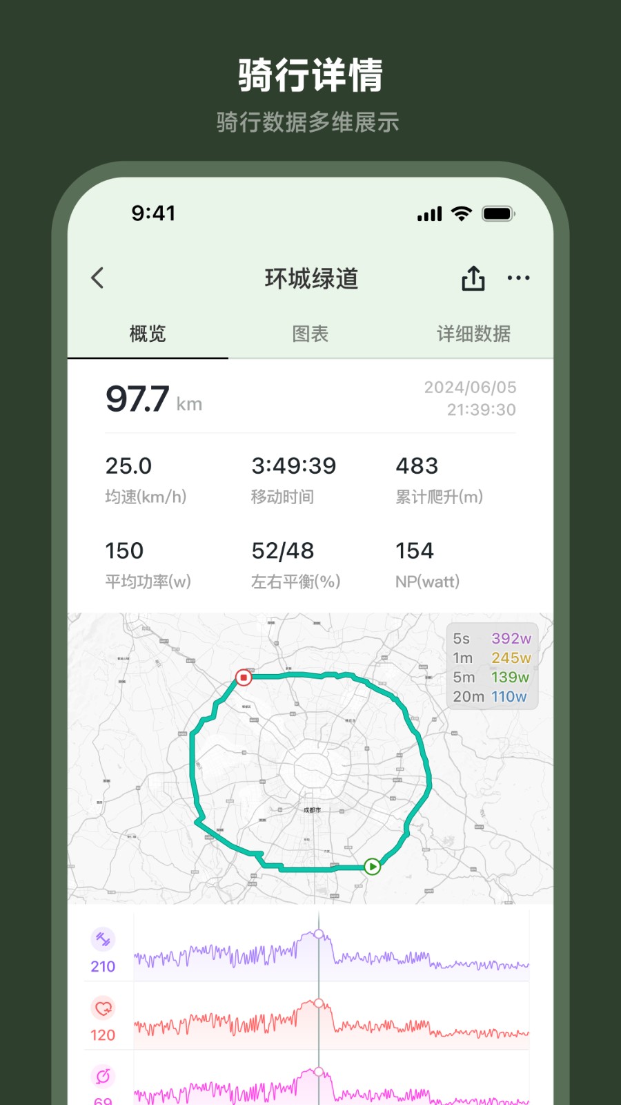 洛克兄弟软件下载截图