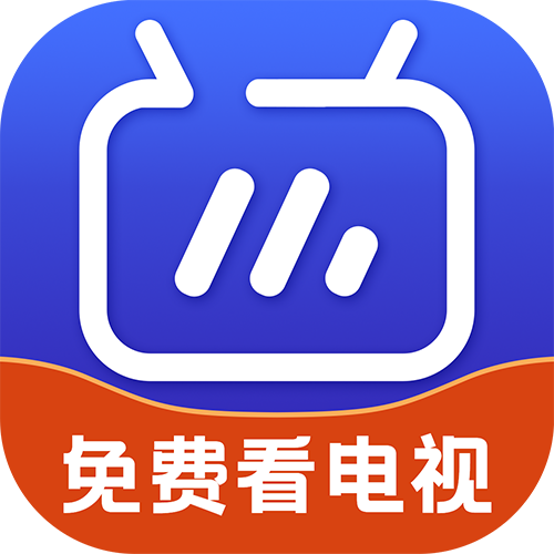 美家市场纯净版