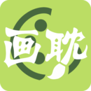 画耽漫画官网版