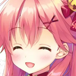 樱色dreamer手机版