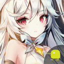 魔女之泉3安卓版1.4版本