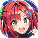 汹涌海豚安卓版