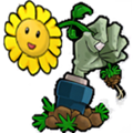 植物大战僵尸大哥版内置菜单