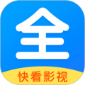 快看影视最新版