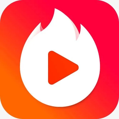 火山小视频旧版本