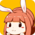木子库漫画app