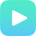 橘子影视正版app