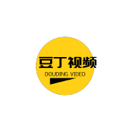 豆丁视频3.1.9