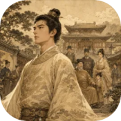 大明浮生志3