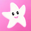 星影视频1.4.9
