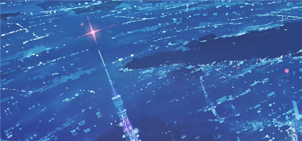 阿索拉星之祈愿截图2
