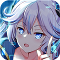 星火之歌国际服