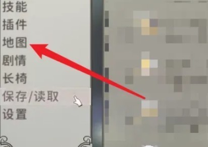 AliceInCradle手机版移植版