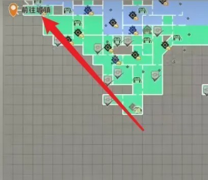 AliceInCradle手机版移植版