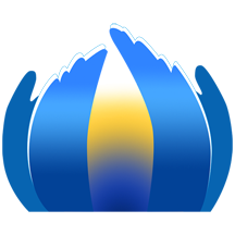 菏泽人才网app