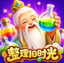 整理旧时光红包游戏