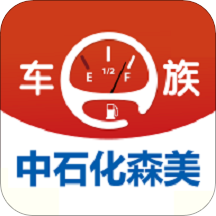 车e族3.3.0