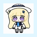 菲比啾比绳结同行手机版