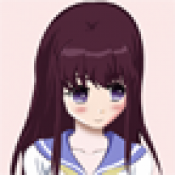 虚拟女友aika汉化版