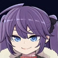 星月明日奈与地下城游戏