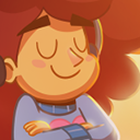 卫兵利尔