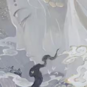 阴阳师云图
