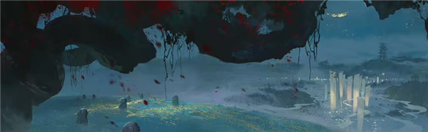 阴阳师云图截图1