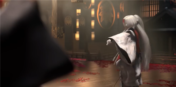 阴阳师云图截图3