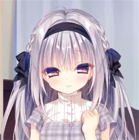 染成红色的真爱百合安卓直装汉化版