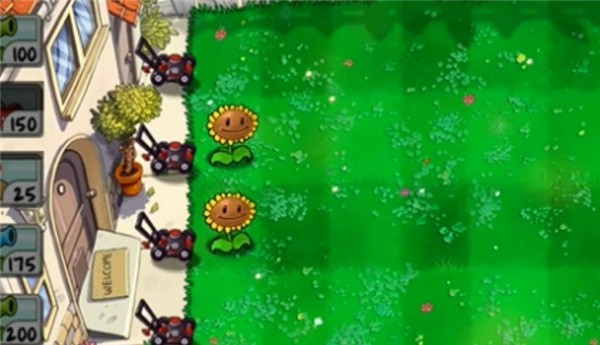 植物大战僵尸精华版2.0.6