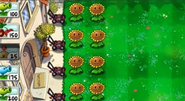 植物大战僵尸精华版2.0.6