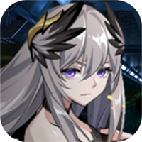 勇士历险记官方版