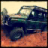 4x4越野模拟2015