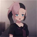 死神哪有那么可爱汉化版