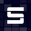 sonolus1.1.3版本