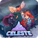 蔚蓝celeste中文手机版