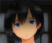 summer田舍生活安卓版