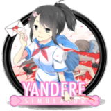 yanderesimulator中文移植版