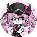 地狱少女换装无广告版