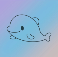 gameaids画质助手免费版