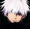 秋华2.0连点官方正版