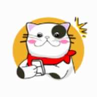 猫番阅读2026最新版