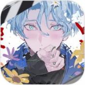 绚烂花期手机版