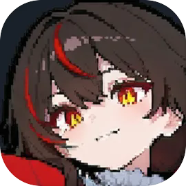 斗斗牌最新版