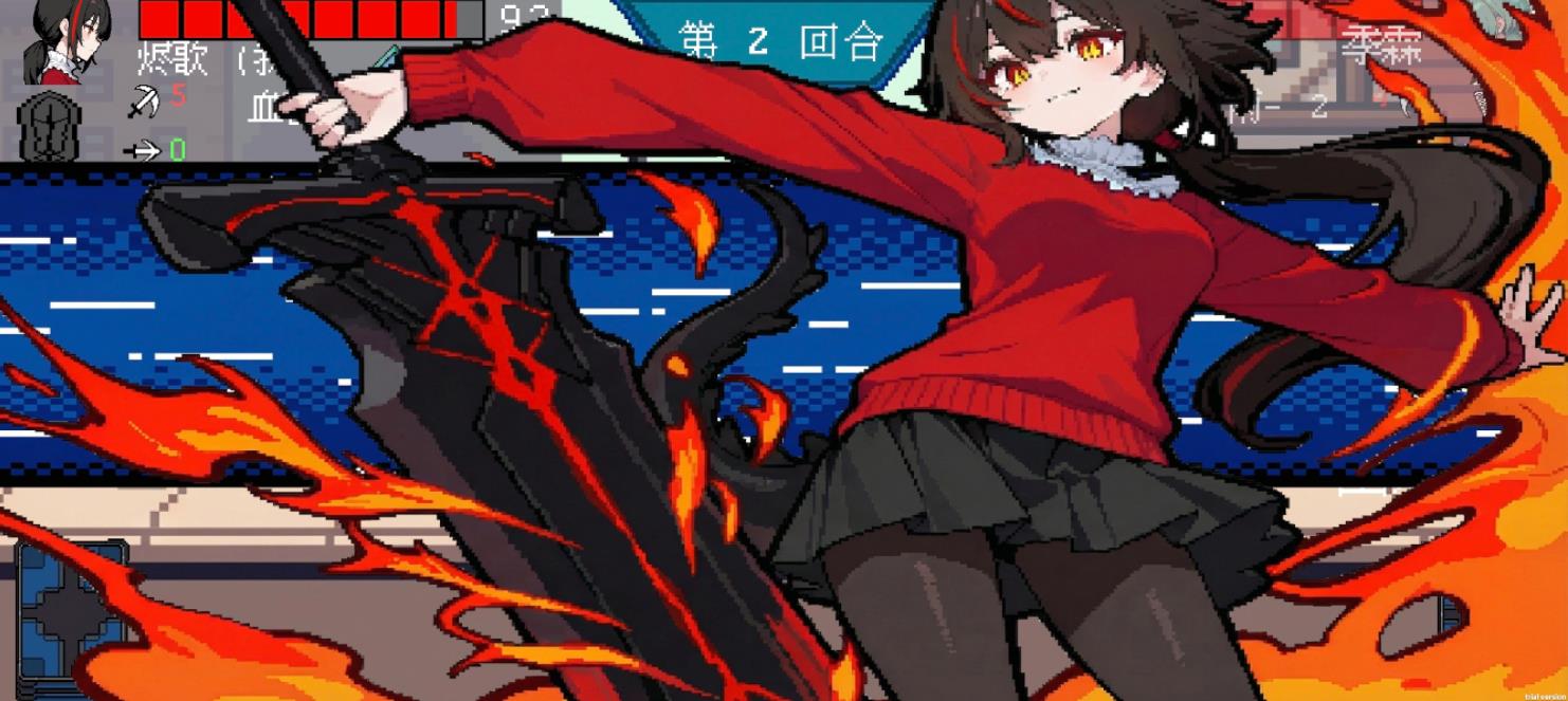斗斗牌最新版截图4