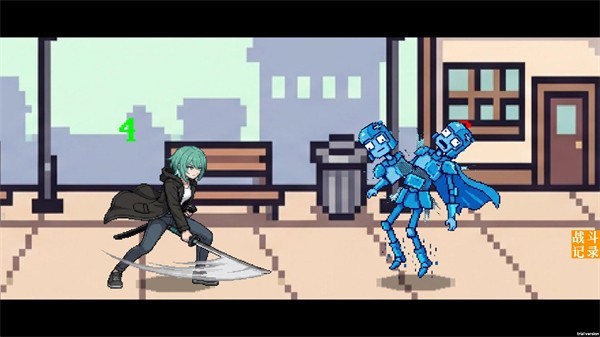 斗斗牌最新版