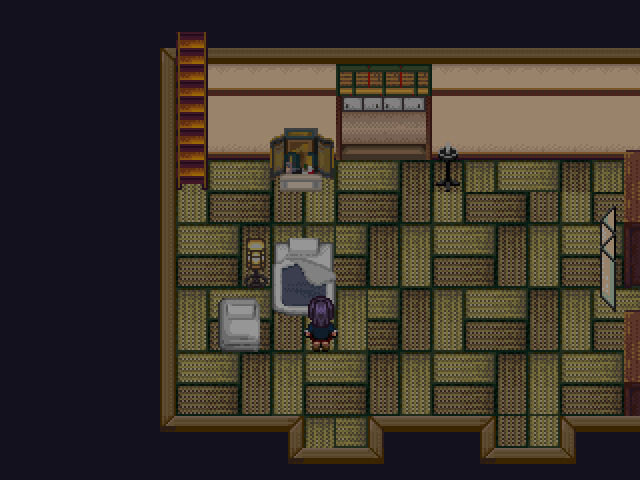 哥欲祟2截图3