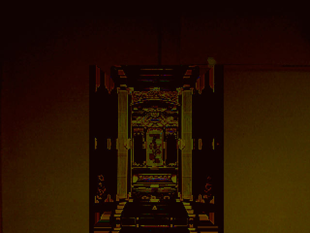 哥欲祟2截图4